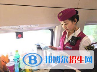 蘇州2020年鐵路學(xué)校專業(yè)有何優(yōu)勢(shì)