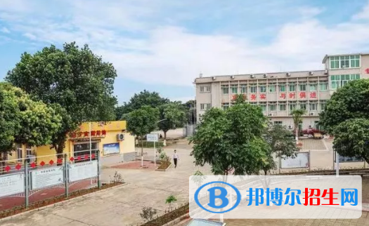 湛江2020年有哪些汽修學校比較好