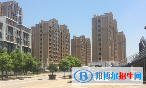 江西建設(shè)職業(yè)技術(shù)學(xué)院2020年學(xué)費(fèi)、收費(fèi)多少