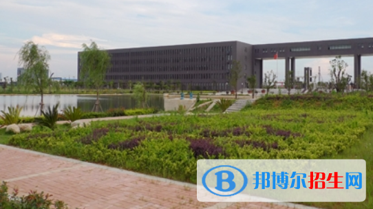 江西建設(shè)職業(yè)技術(shù)學(xué)院2020年招生簡(jiǎn)章
