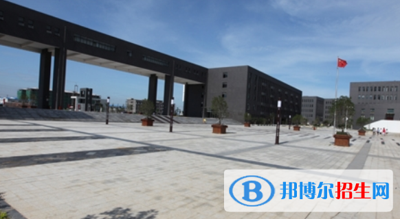 江西建設職業(yè)技術學院網(wǎng)站網(wǎng)址