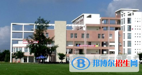 北海職業(yè)學院網(wǎng)站網(wǎng)址