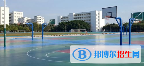北海職業(yè)學(xué)院五年制大專2020年有哪些專業(yè)