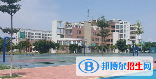 北海職業(yè)學院五年制大專是幾專