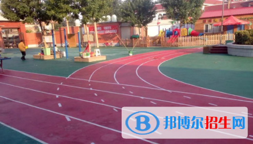 安陽新坐標國際學校2020年招生計劃