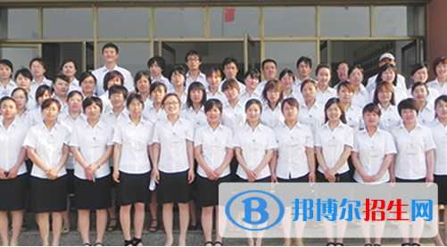 安陽(yáng)新坐標(biāo)國(guó)際學(xué)校怎么樣、好不好