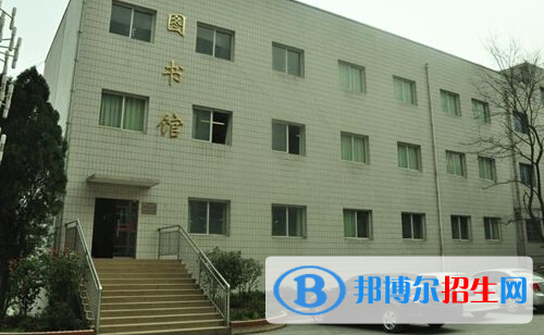 貴州電子信息職業(yè)技術(shù)學(xué)院五年制大專(zhuān)2020年招生代碼