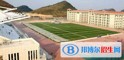 貴州電子信息職業(yè)技術學院五年制大專是幾專
