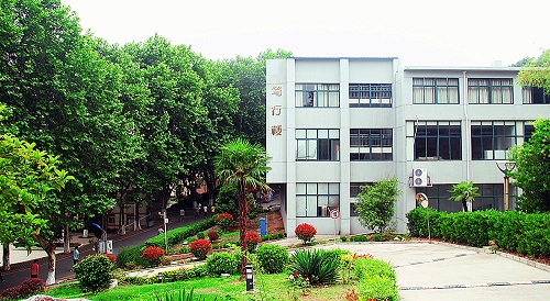 南京機電職業(yè)技術(shù)學院2020年招生代碼