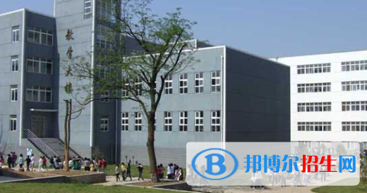江西青年職業(yè)學(xué)院2020年招生簡章