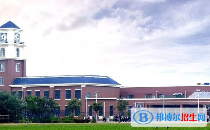 濮陽建業(yè)國(guó)際學(xué)校初中部網(wǎng)站網(wǎng)址
