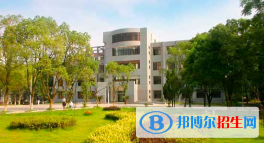 江西青年職業(yè)學(xué)院2020年報(bào)名條件、招生要求、招生對(duì)象