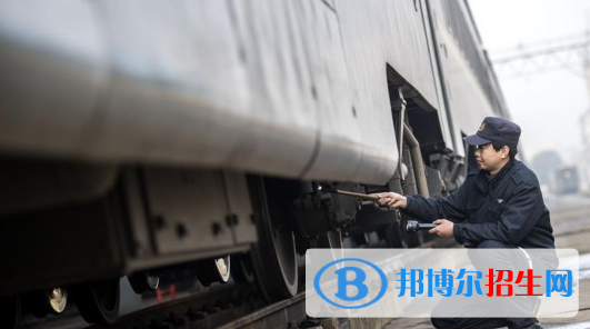 白銀2020年哪個學(xué)校有鐵路學(xué)校