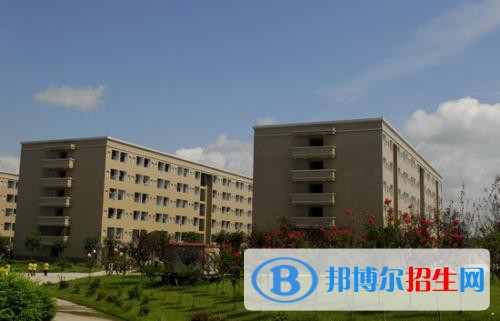 南充職業(yè)技術(shù)學(xué)院2020年報(bào)名條件、招生要求、招生對(duì)象