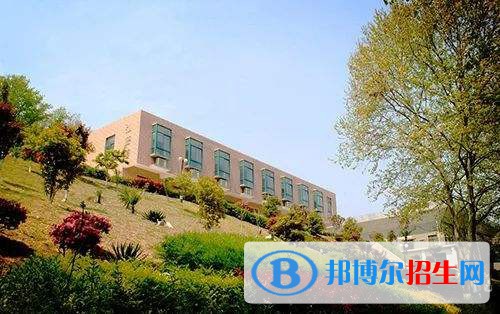 南京機電職業(yè)技術學院是幾專