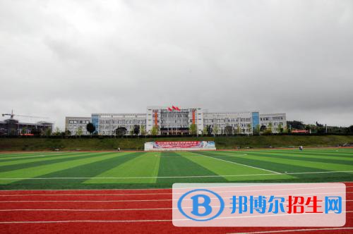 南充職業(yè)技術(shù)學(xué)院2020年有哪些專業(yè)
