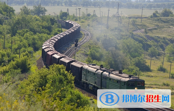 襄陽2020年300分能上鐵路學校嗎