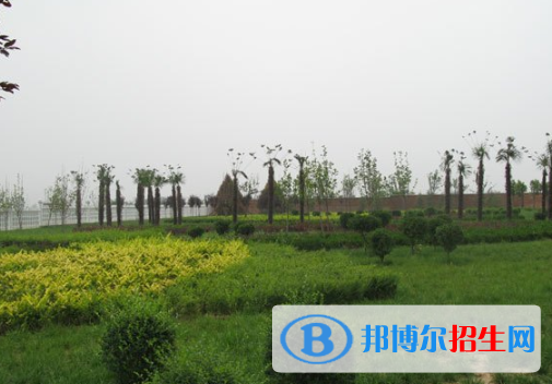 扶風(fēng)縣法門(mén)高中2020年學(xué)費(fèi)、收費(fèi)多少