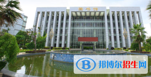 貴陽護(hù)理職業(yè)學(xué)院2020年有哪些專業(yè)