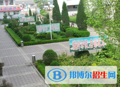  鳳翔縣彪角中學(xué)2020年報(bào)名條件、招生要求、招生對(duì)象