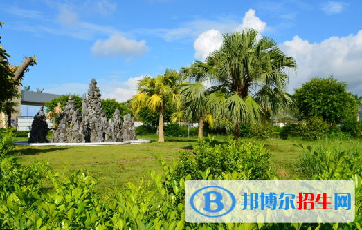 汕尾職業(yè)技術(shù)學(xué)院五年制大專2020年招生錄取分?jǐn)?shù)線