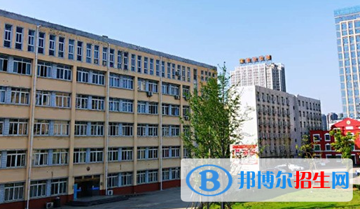 合肥飛躍學(xué)校2020年報(bào)名條件、招生要求、招生對(duì)象 