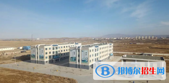 古浪縣大靖職業(yè)技術教育中心2020年招生辦聯(lián)系電話