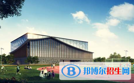 威海常春藤國際學校初中部2020年招生計劃