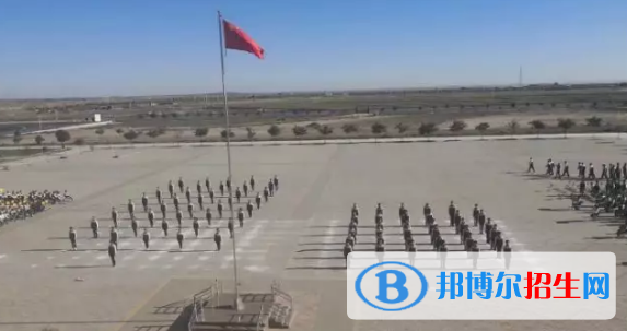 古浪縣大靖職業(yè)技術(shù)教育中心怎么樣、好不好