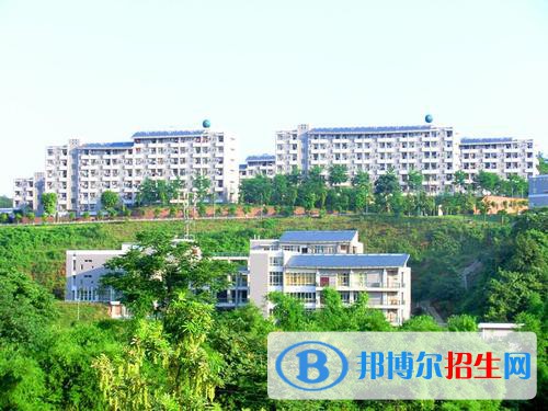 眉山職業(yè)技術學院網(wǎng)站網(wǎng)址
