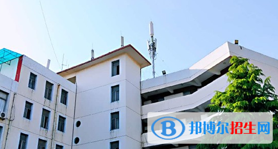 合肥飛躍學(xué)校怎么樣、好不好