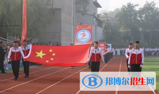 寶雞眉縣中學(xué)怎么樣、好不好
