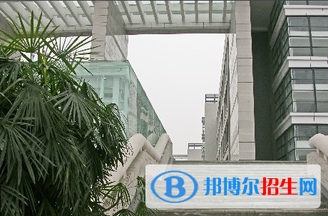 湖北藝術(shù)職業(yè)學(xué)院3