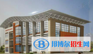 鳳翔中學(xué)2020年學(xué)費(fèi)、收費(fèi)多少