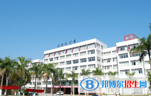 羅定職業(yè)技術(shù)學(xué)院2020年有哪些專(zhuān)業(yè)