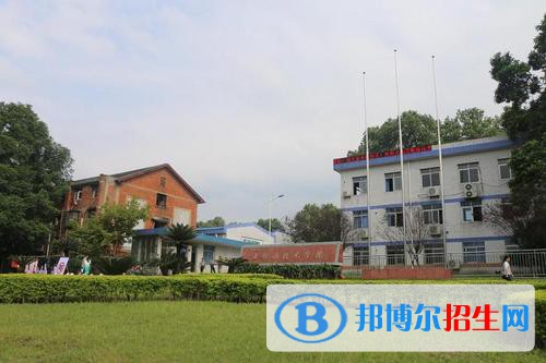 宜賓職業(yè)技術(shù)學(xué)院2020年有哪些專(zhuān)業(yè)