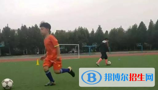 濰坊高新國際學校2020年學費、收費多少