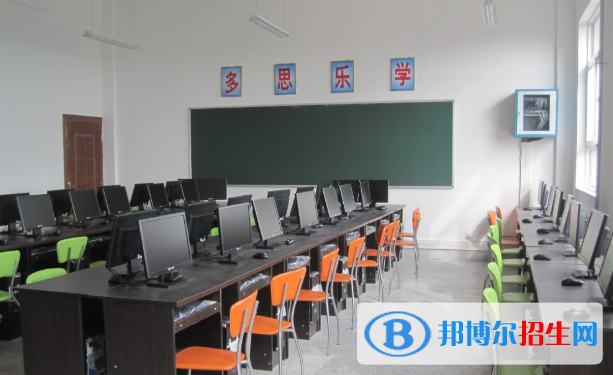 鳳翔縣紙坊中學(xué)2020年報(bào)名條件、招生要求、招生對象