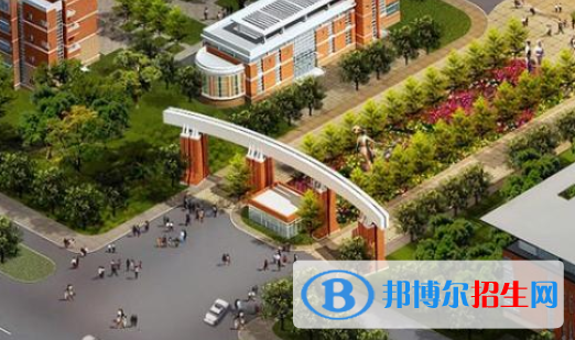濰坊高新國際學(xué)校2020年報名條件、招生要求、招生對象