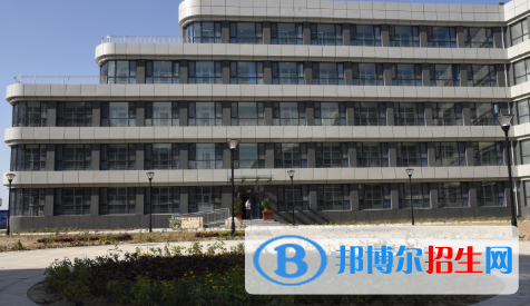 濰坊濱海國際學(xué)校初中部2020年招生計(jì)劃