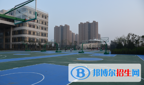 濰坊濱海國(guó)際學(xué)校初中部網(wǎng)站網(wǎng)址