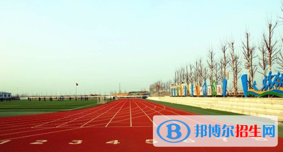 濰坊文華學校地址在哪里