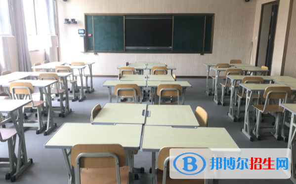 濰坊文華學校怎么樣、好不好