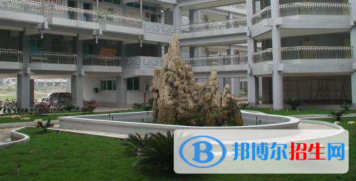 黔南民族職業(yè)技術(shù)學(xué)院怎么樣、好不好