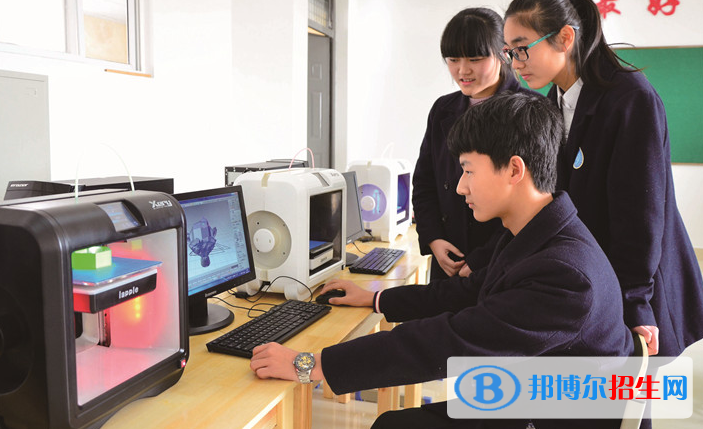 濰坊新紀元學(xué)校初中部怎么樣、好不好