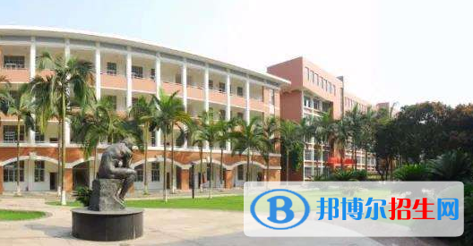 南寧三中國(guó)際學(xué)校網(wǎng)站網(wǎng)址