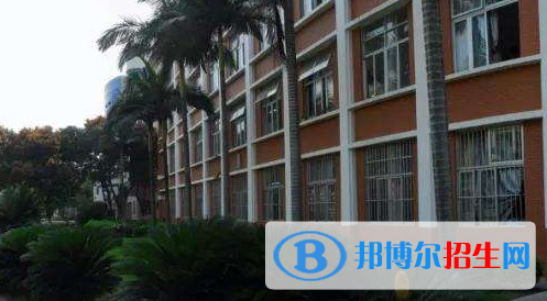 南寧三中國際學(xué)校怎么樣、好不好