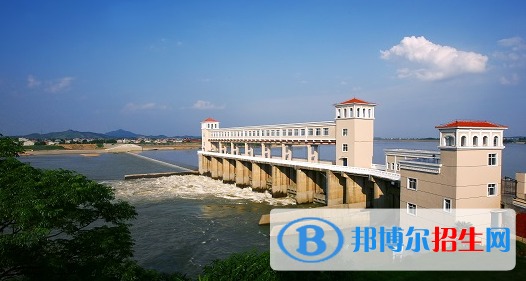 江西水利職業(yè)學(xué)院2020年報(bào)名條件、招生要求、招生對(duì)象