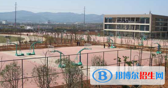 江西水利職業(yè)學(xué)院怎么樣、好不好