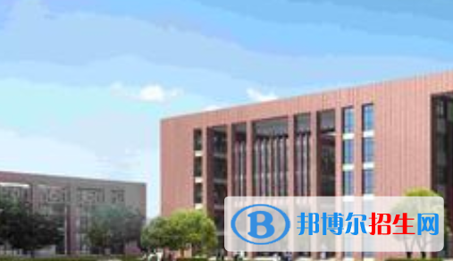 安徽2020年鐵路學(xué)校中專學(xué)校排名